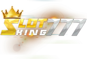 slotking777 ทางเข้า